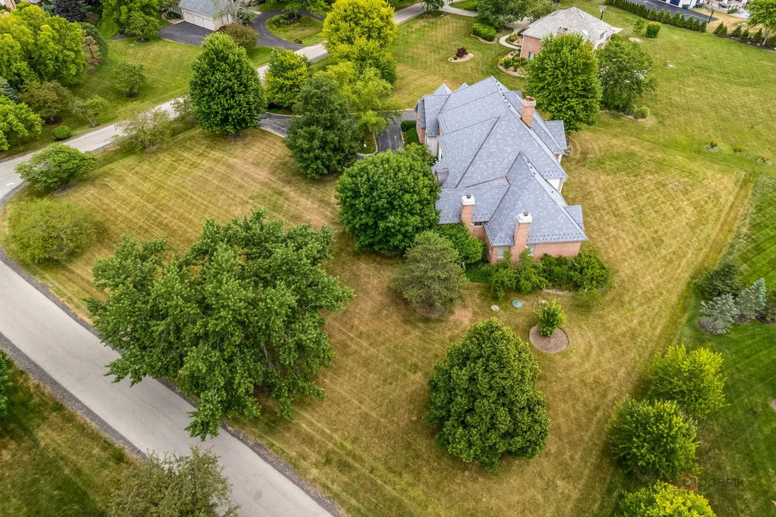 Photo of 4563 ELEANOR Drive