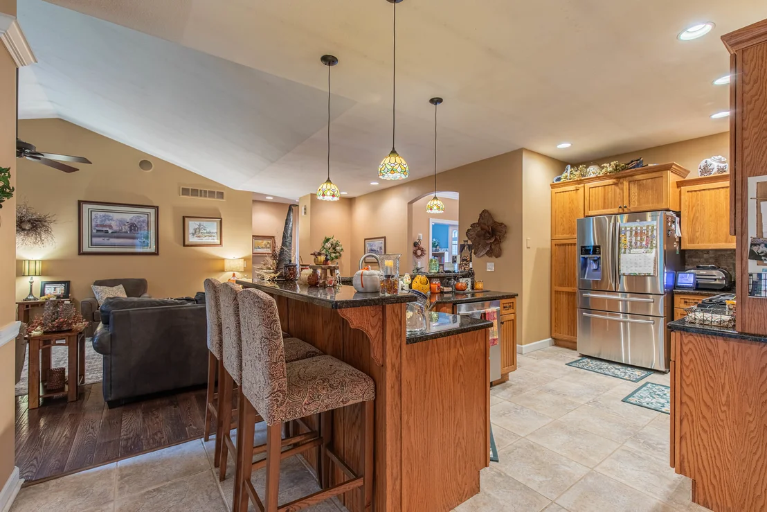 Photo of 2339 Amelia Drive