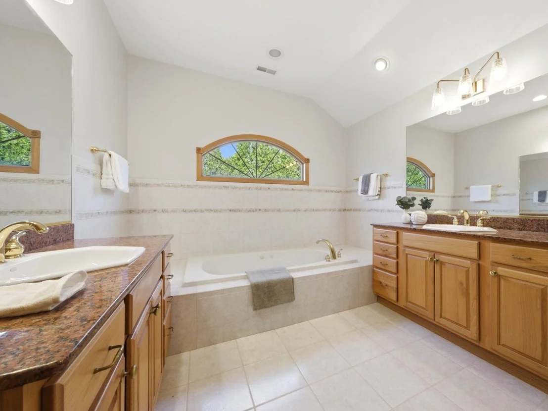 Photo of 3098 Rosebrook Circle