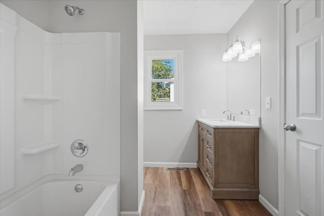 Photo of 2602 Kapok Drive