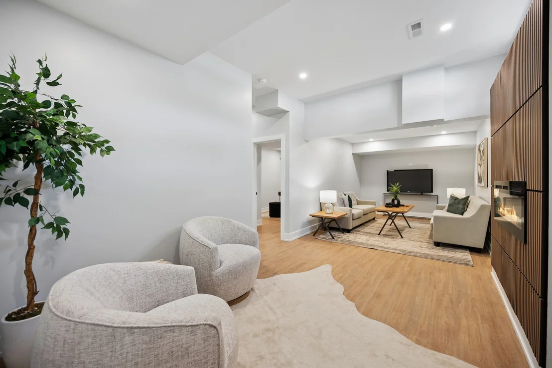 Photo of 3501 Lawson Road