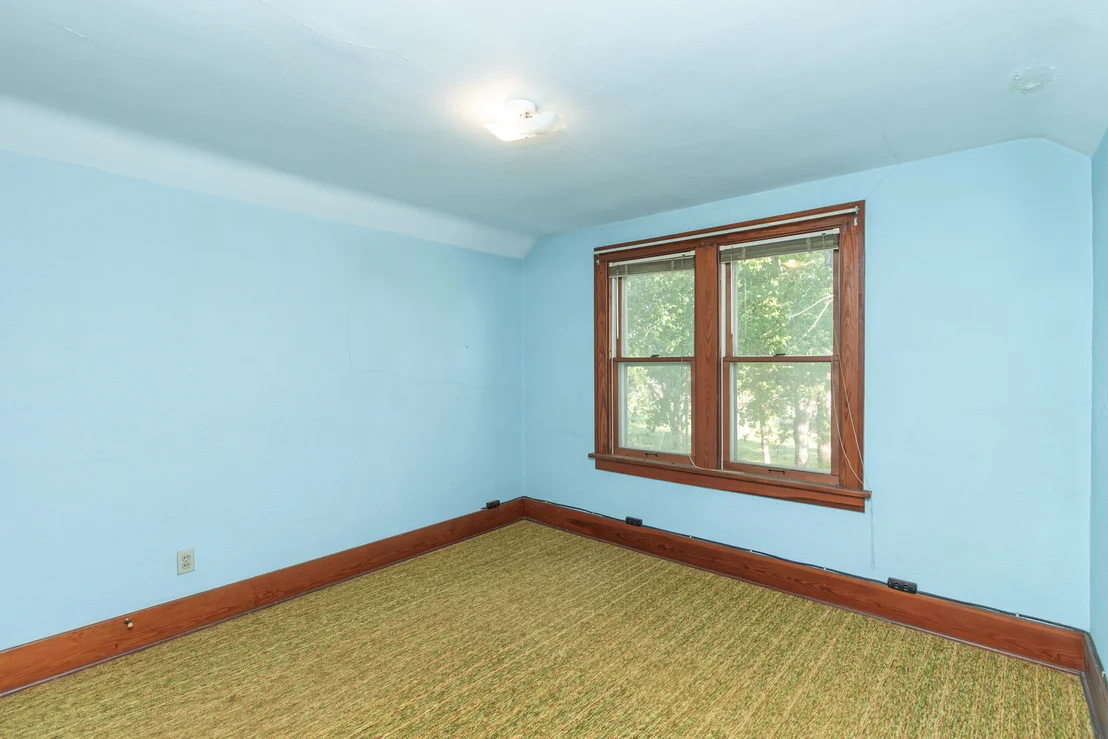 Photo of 30624 Gils Road
