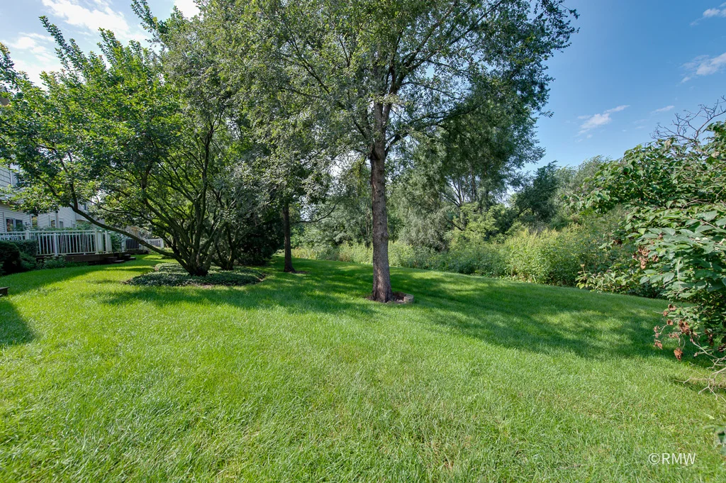 Photo of 981 Oak Ridge Boulevard