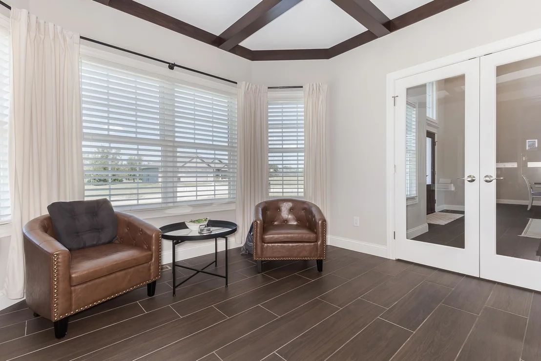 Photo of 9491 Crossbow Drive