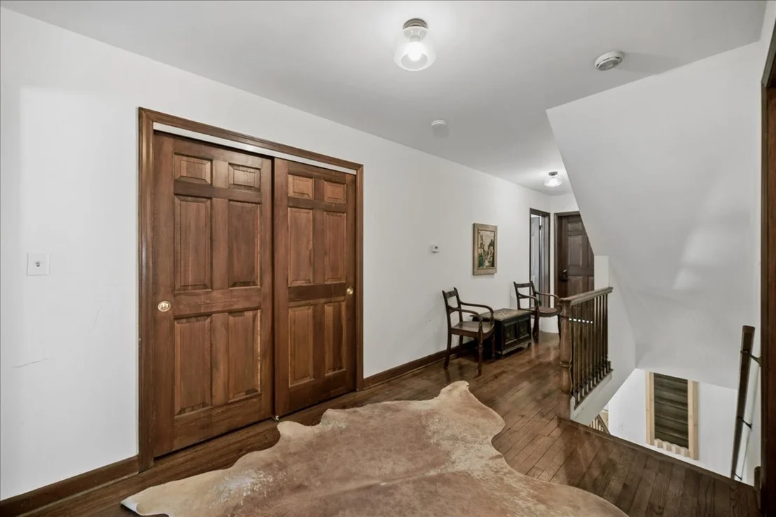 Photo of 373 Sunset Road