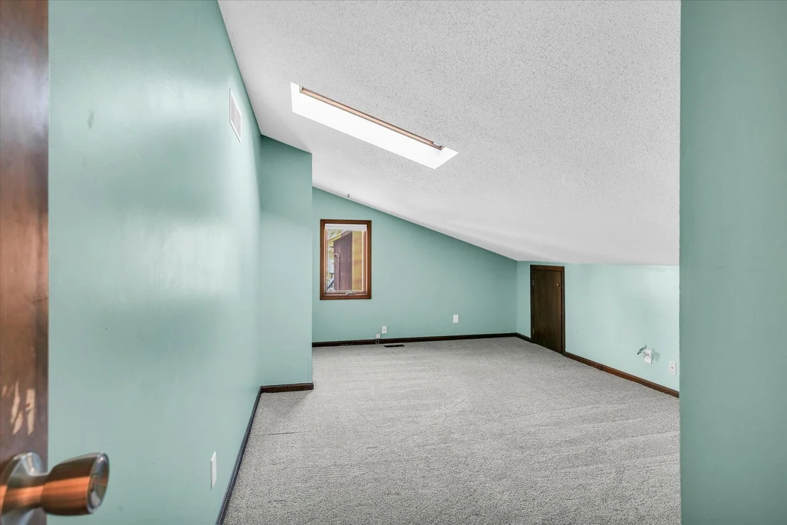 Photo of 4 Genevieve Lane