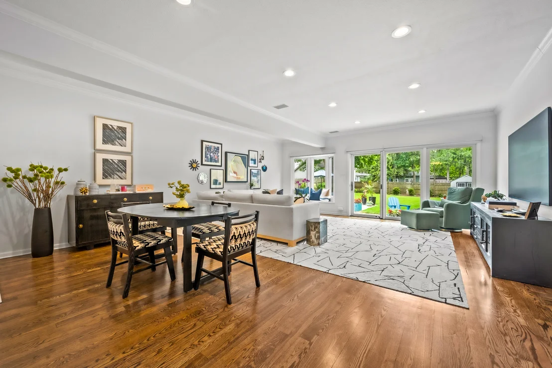 Photo of 470 Park Avenue