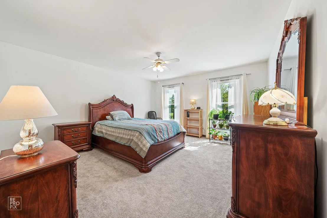 Photo of 6432 WESTERN Avenue