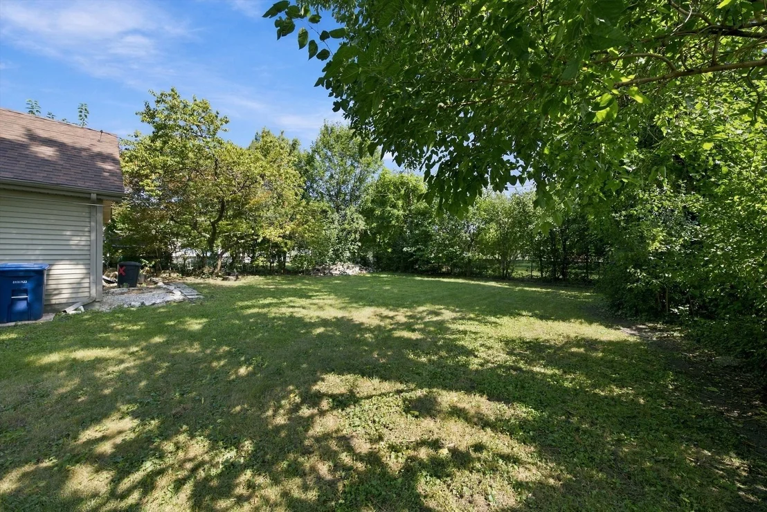 Photo of 2115 Halsey Drive