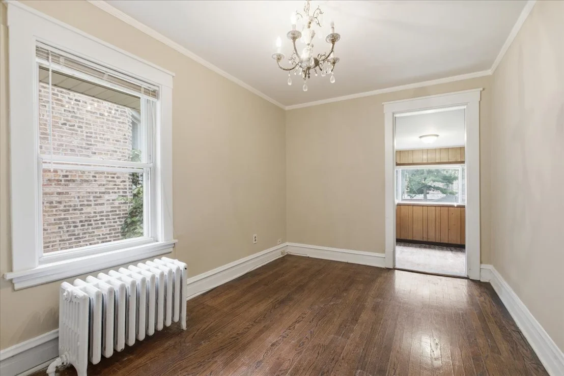 Photo of 1527 W JUNEWAY Terrace