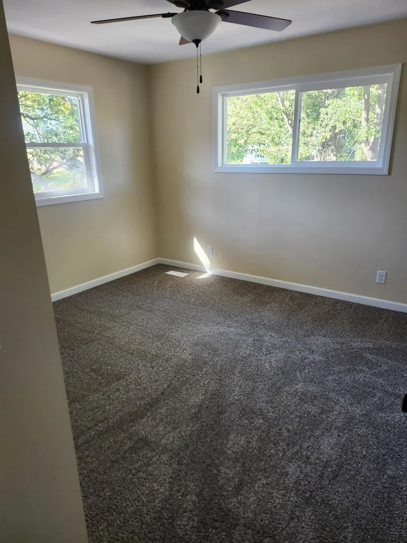Photo of 21309 Robin Road