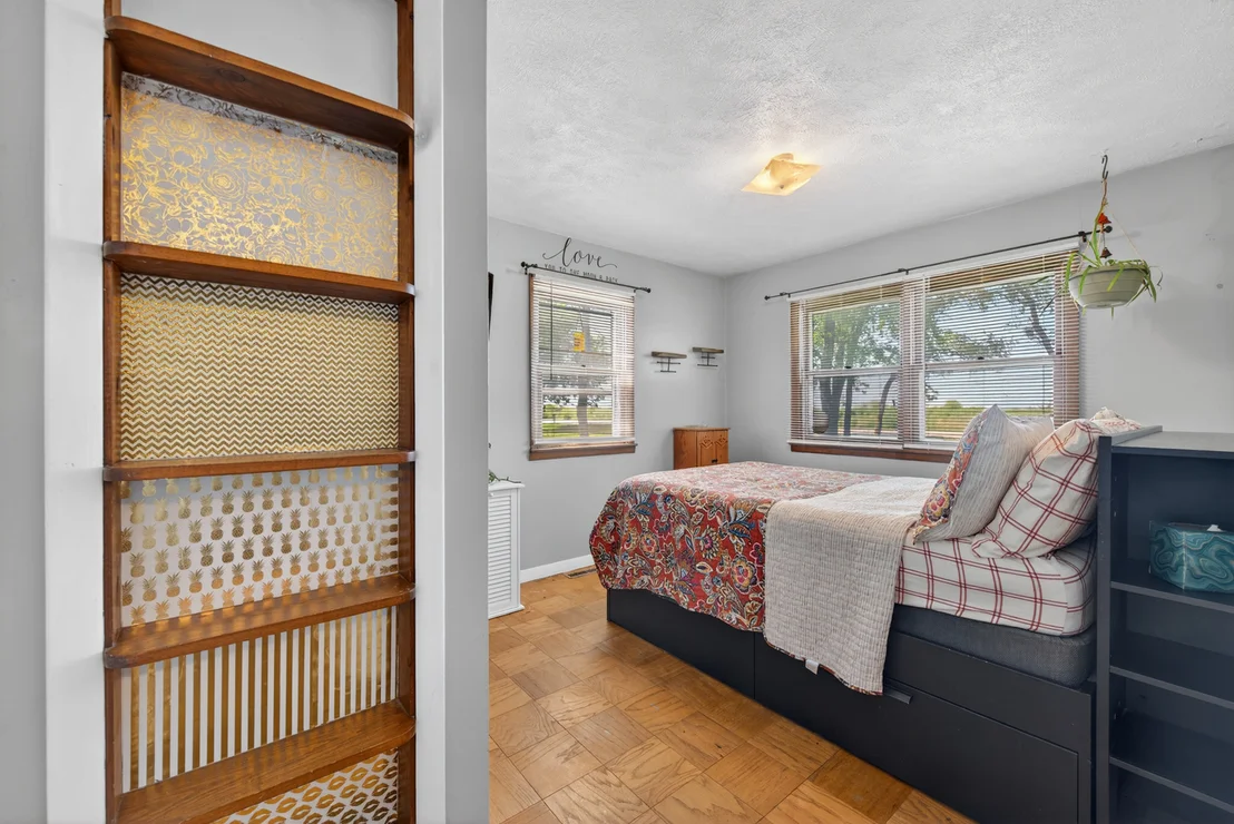 Photo of 6395 PINE BLUFF Road