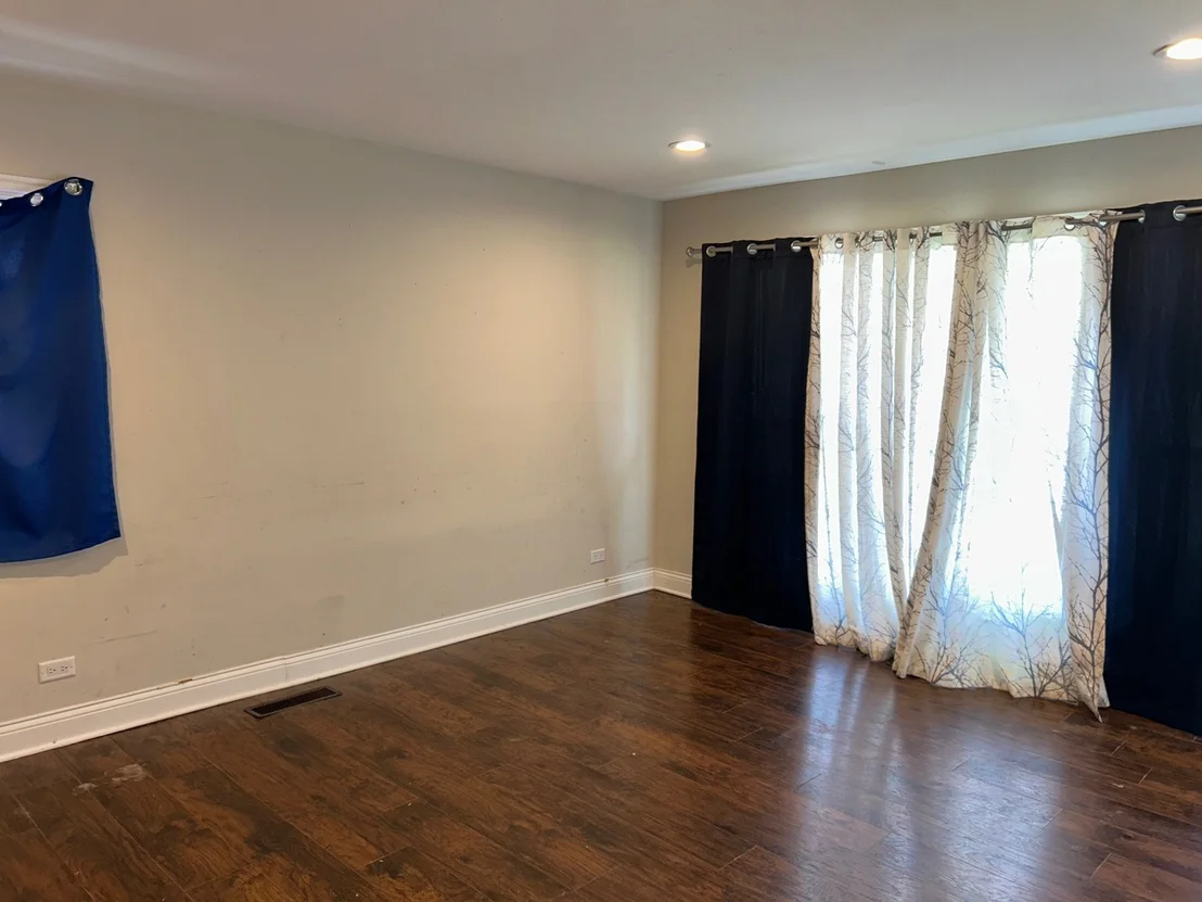 Photo of 5 Arrowhead Court