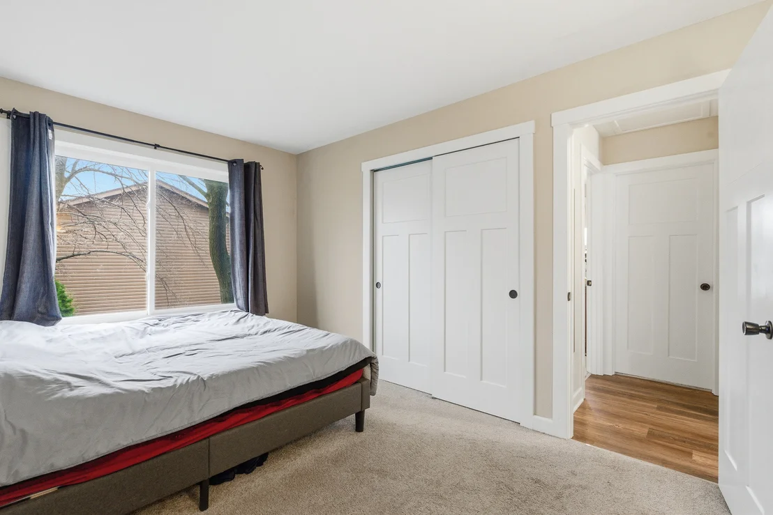Photo of 7654 W Moorefield Drive