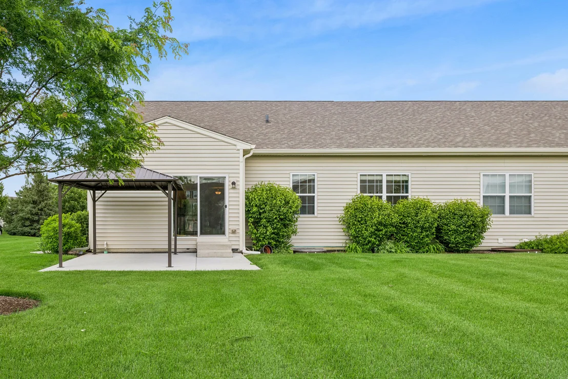 Photo of 459 Fairlane Drive
