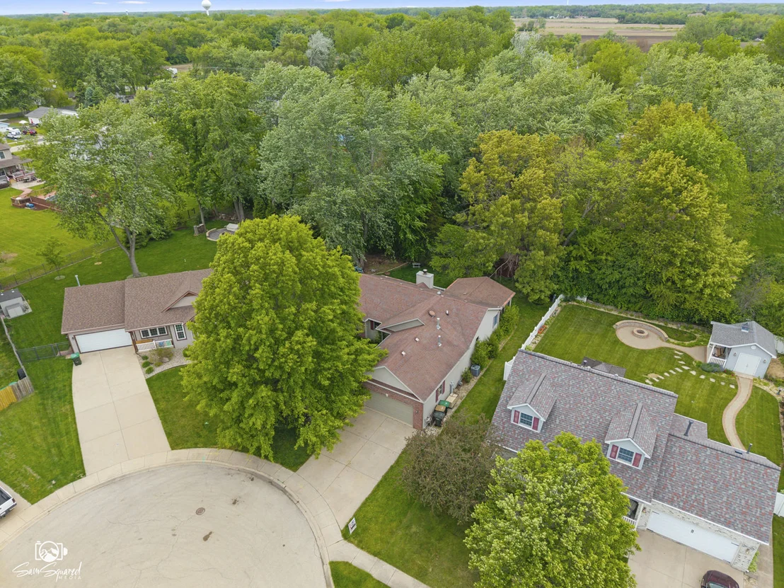 Photo of 246 Teal Lane
