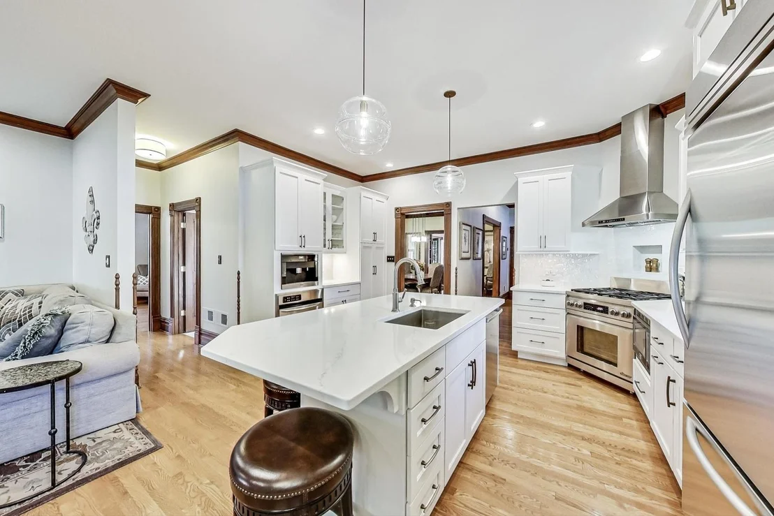 Photo of 539 Forest Avenue