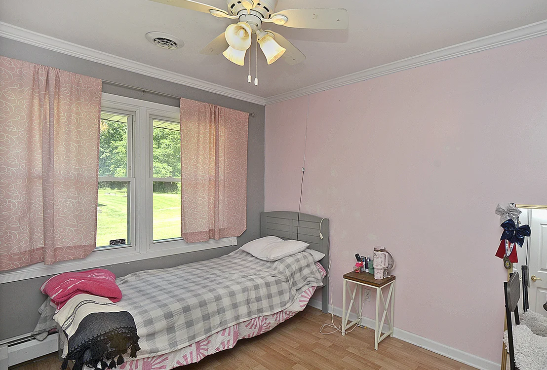 Photo of 14 Bona Terra Drive