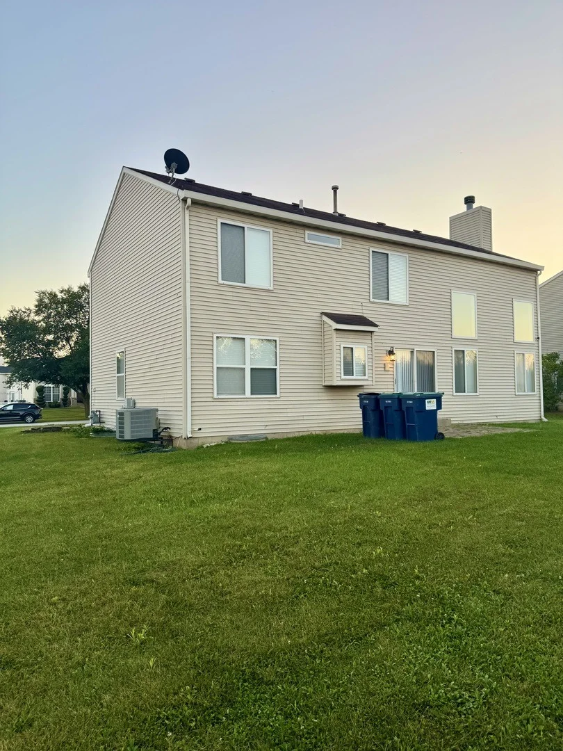 Photo of 6216 Pond View Drive