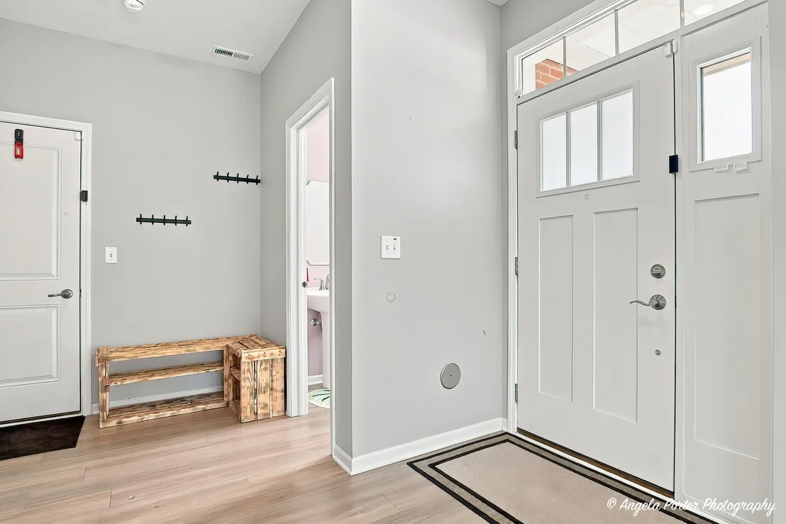 Photo of 1012 Draper Road