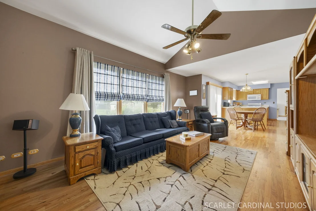 Photo of 24850 Vermette Road