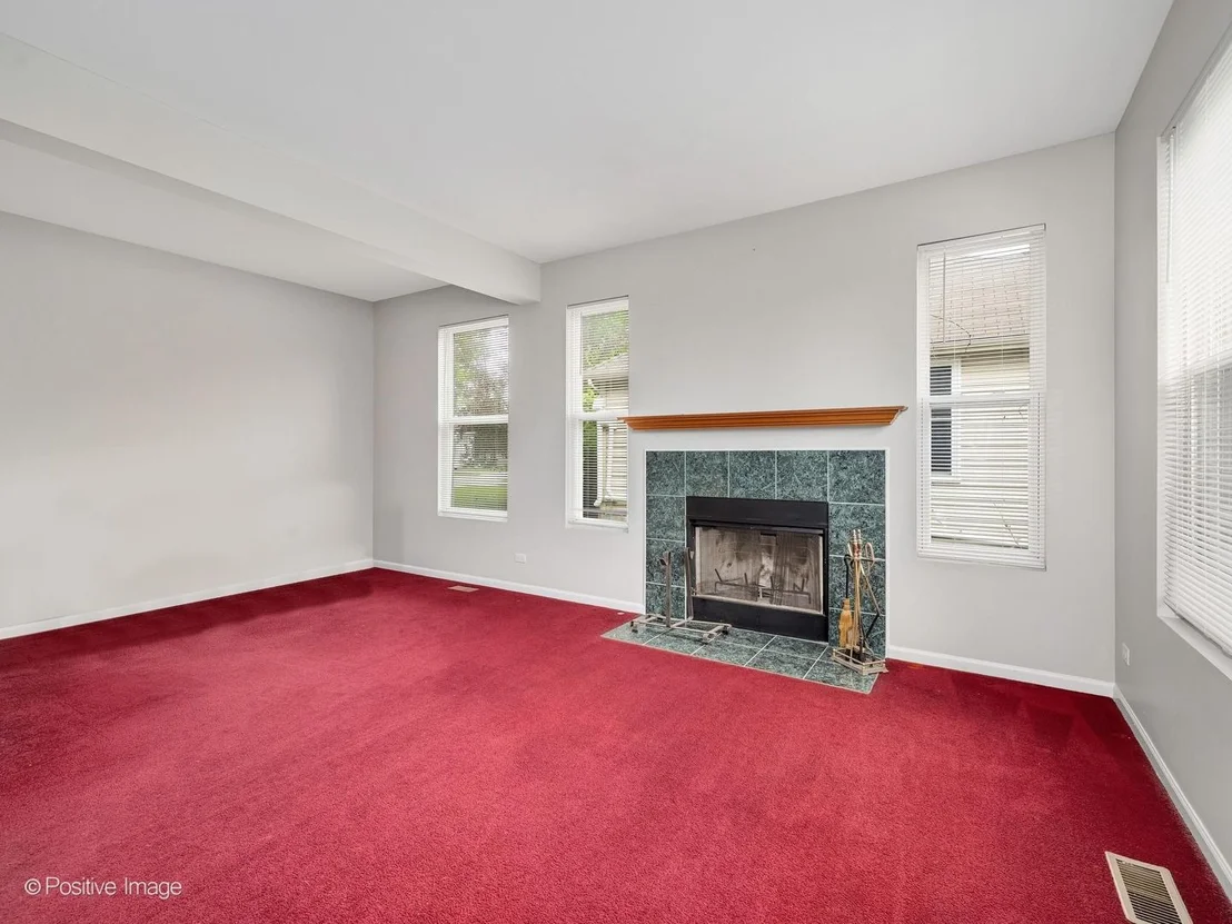 Photo of 829 Red Barn Lane