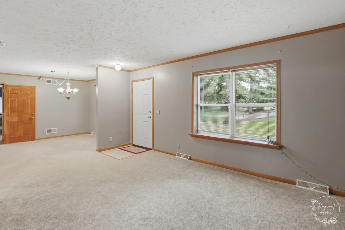 Photo of 2701 E County Township Road 121