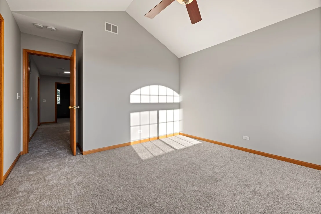 Photo of 2247 Stoughton Drive