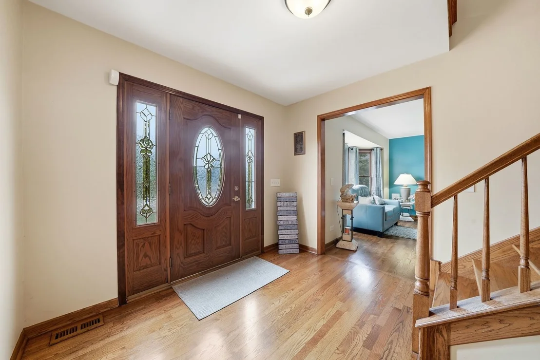 Photo of 567 Warbler Drive