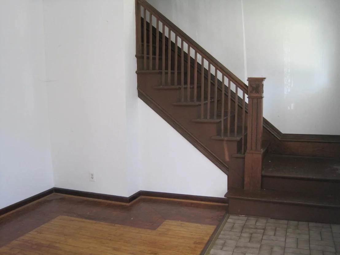 Photo of 124 Cary Street