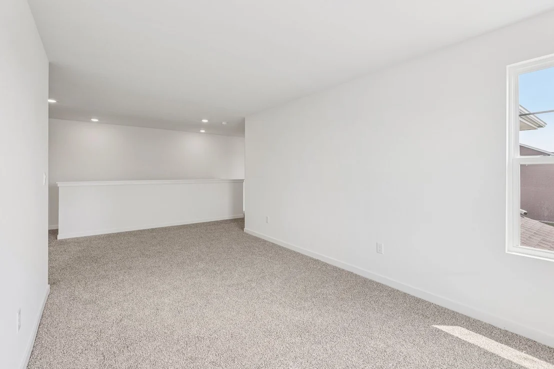 Photo of 13553 S Coronado Circle