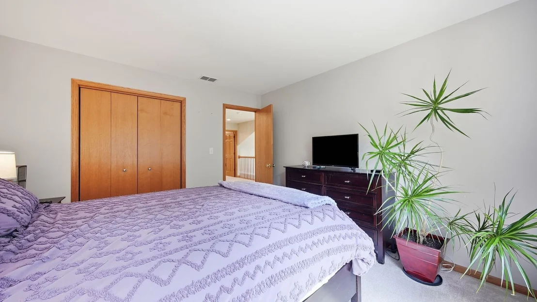 Photo of 3232 Lightning Court