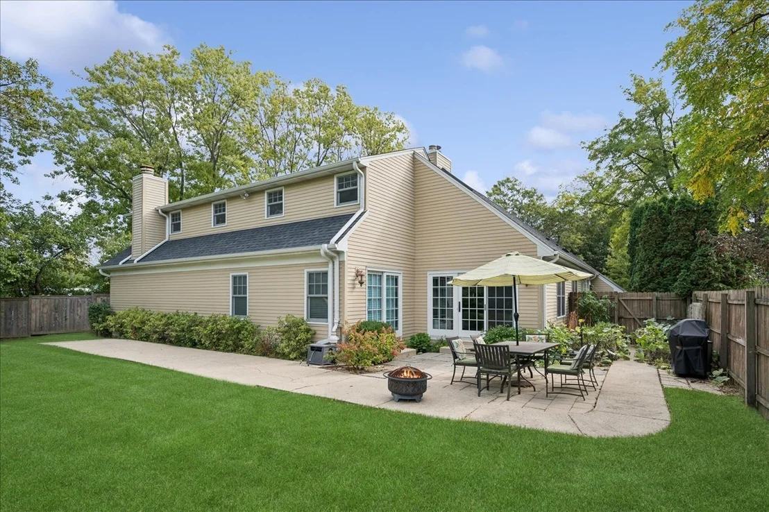 Photo of 898 Bridlegate Lane