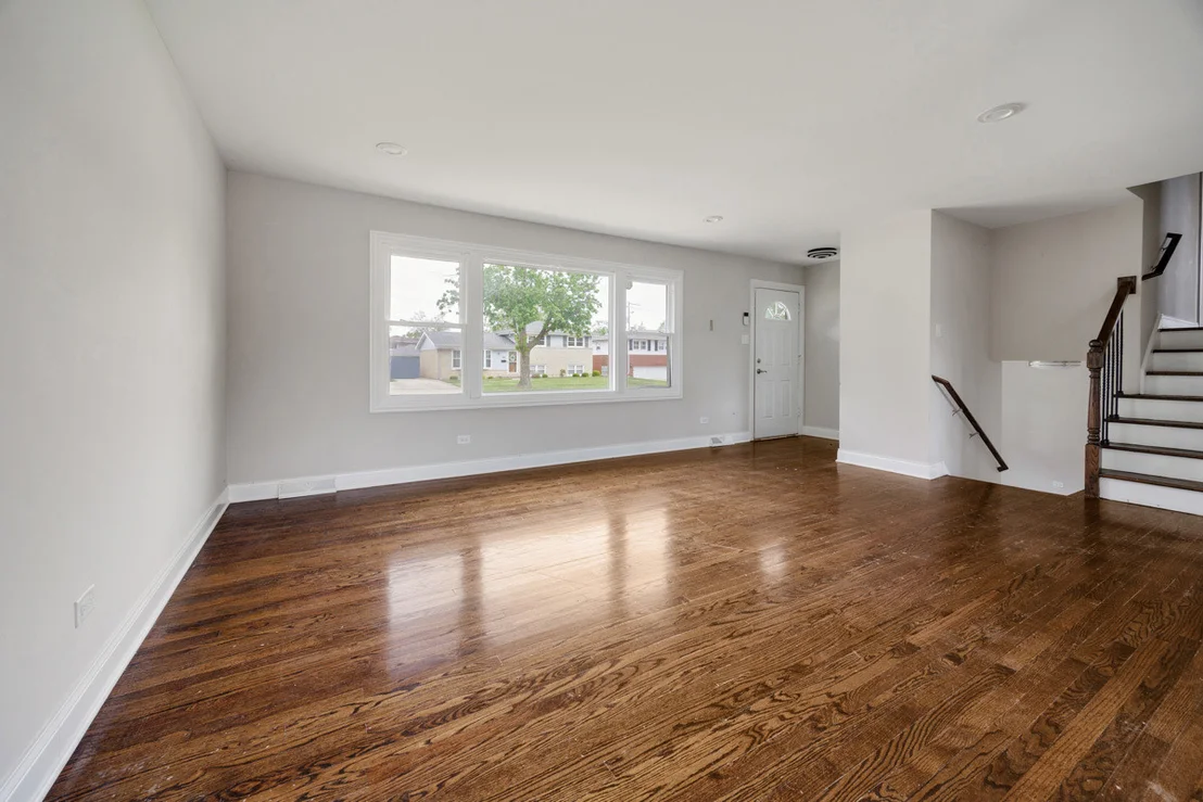 Photo of 90 Peyton Drive