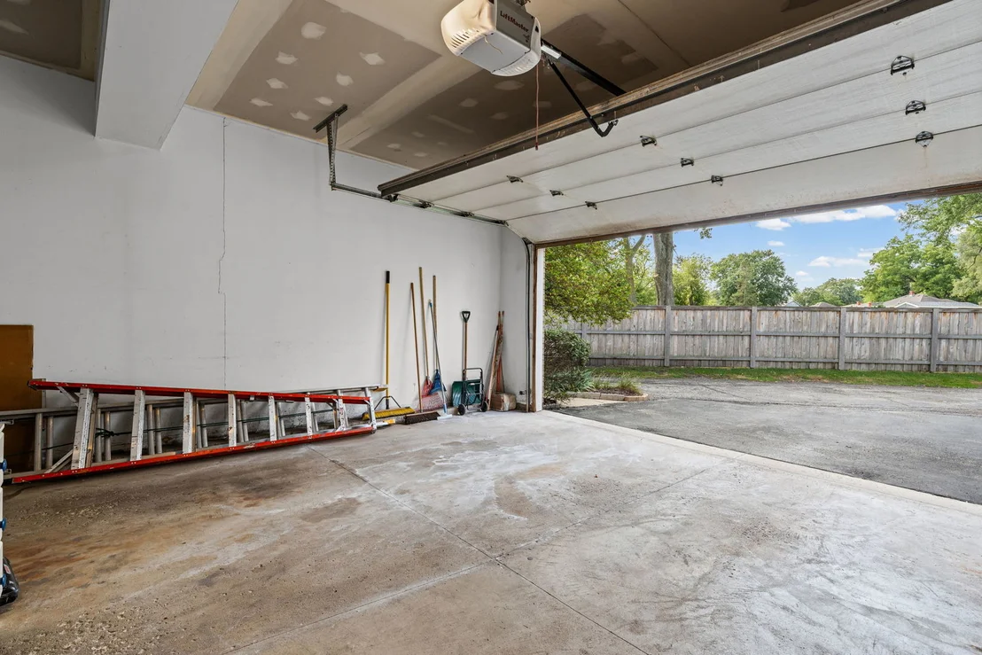 Photo of 3780 Wilke Road