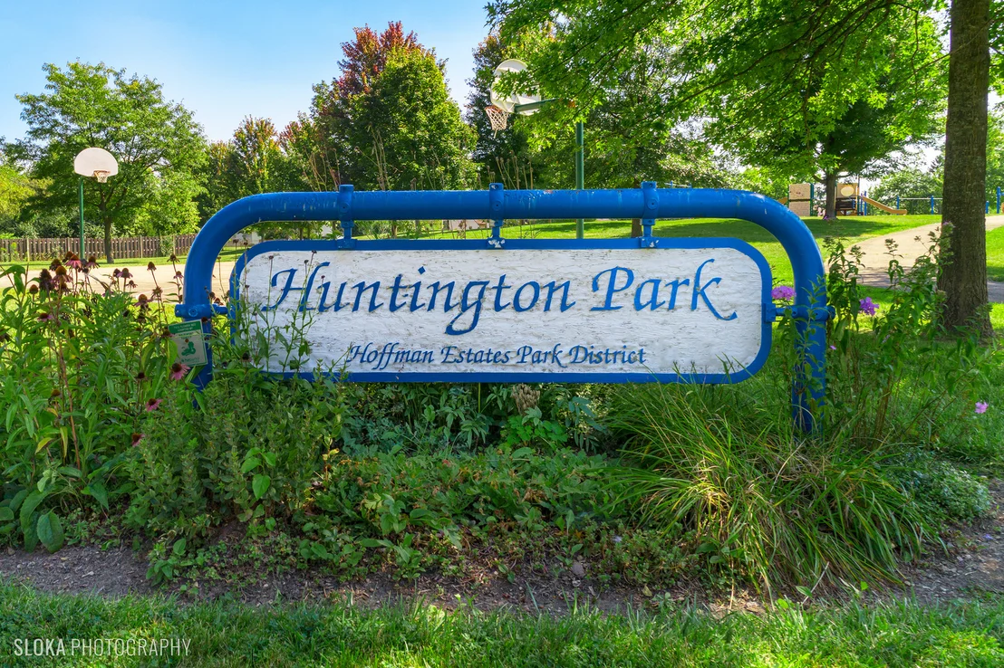 Photo of 4491 Thornbark Drive