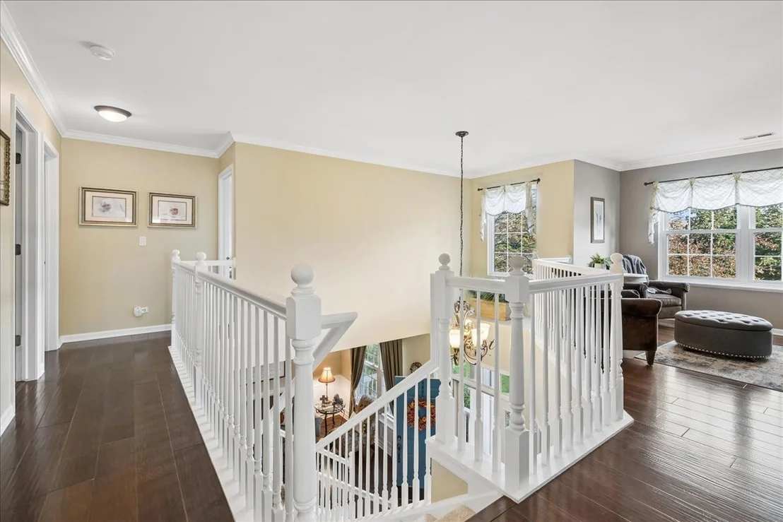 Photo of 333 Alpine Drive