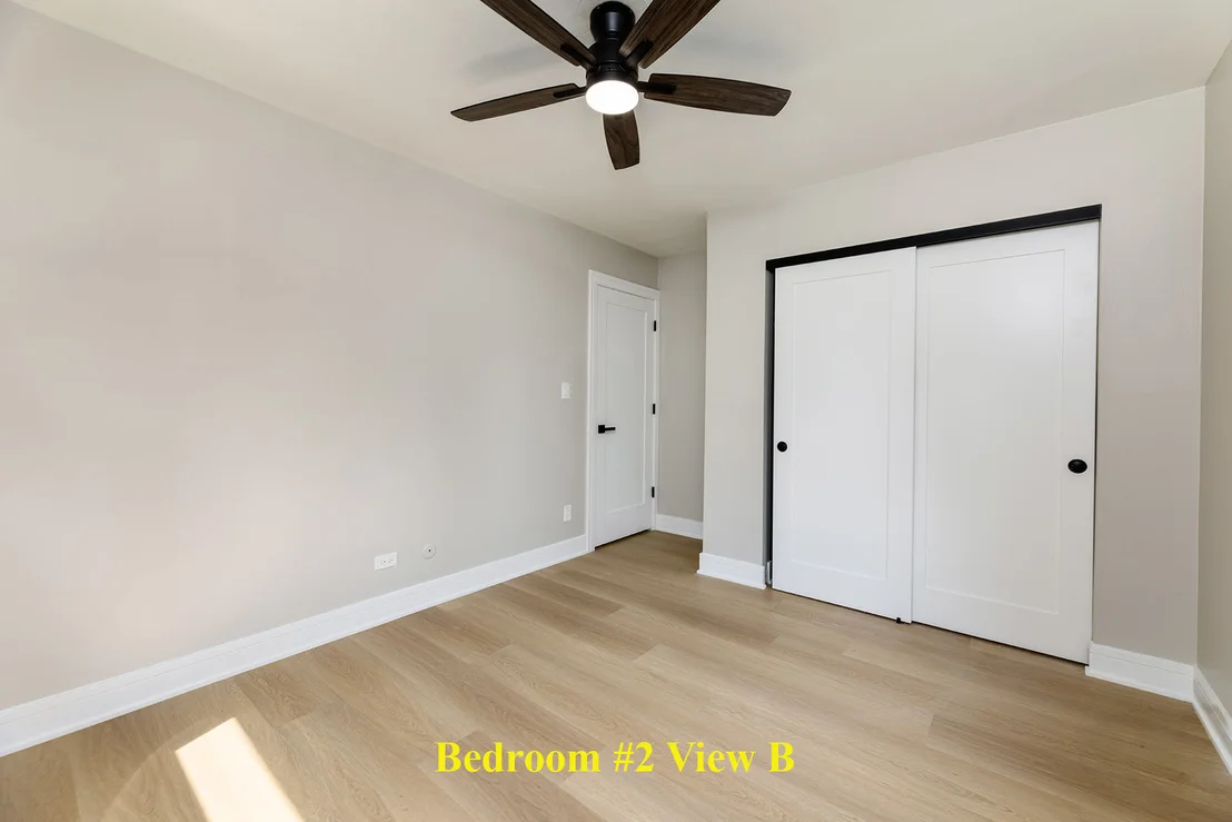 Photo of 20 Maricopa Lane