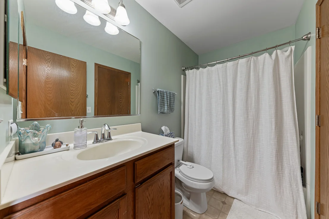 Photo of 15263 Kenmare Circle
