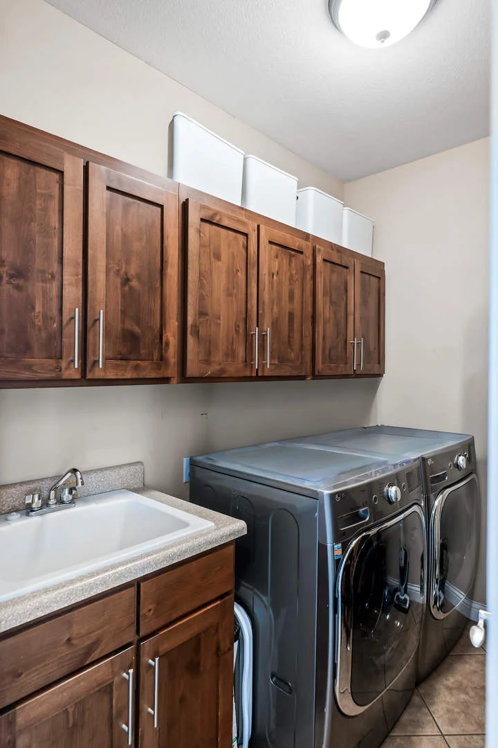 Photo of 2213 Tyler Trail