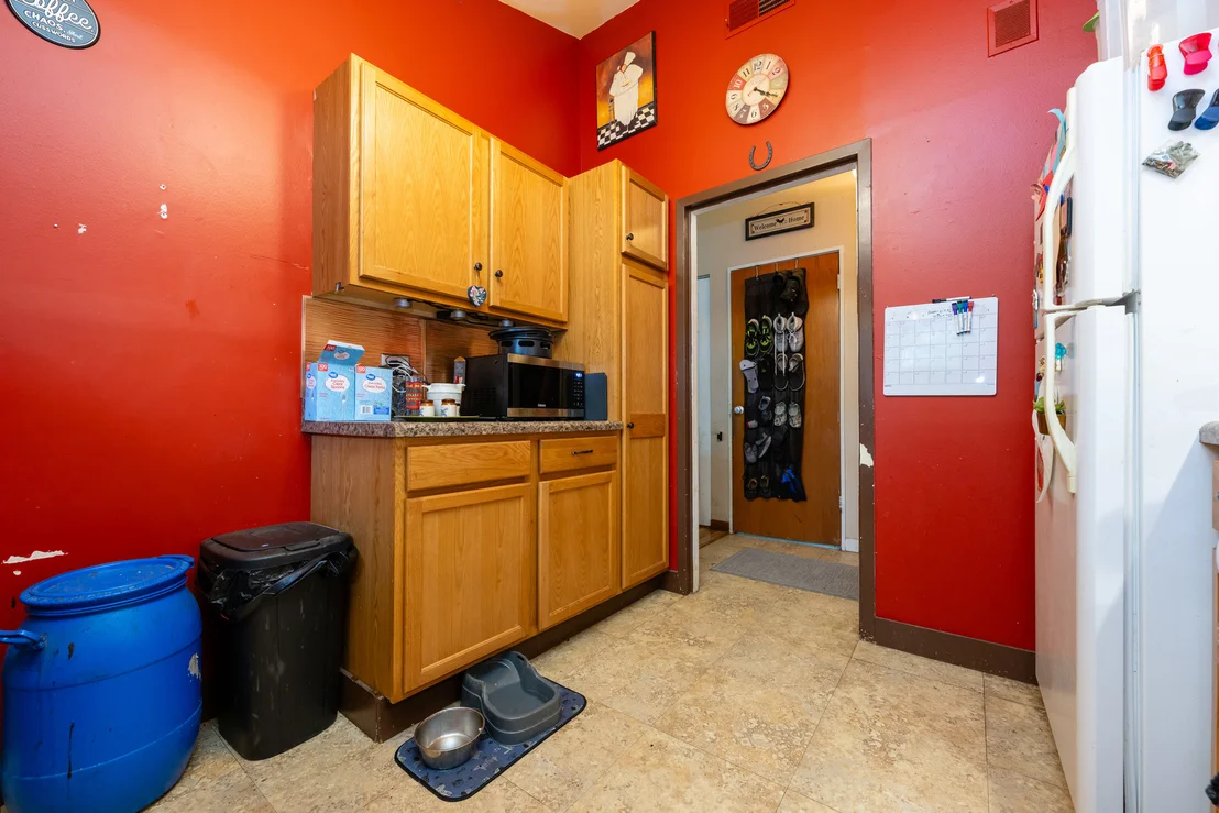 Photo of 1521 Golfview Road