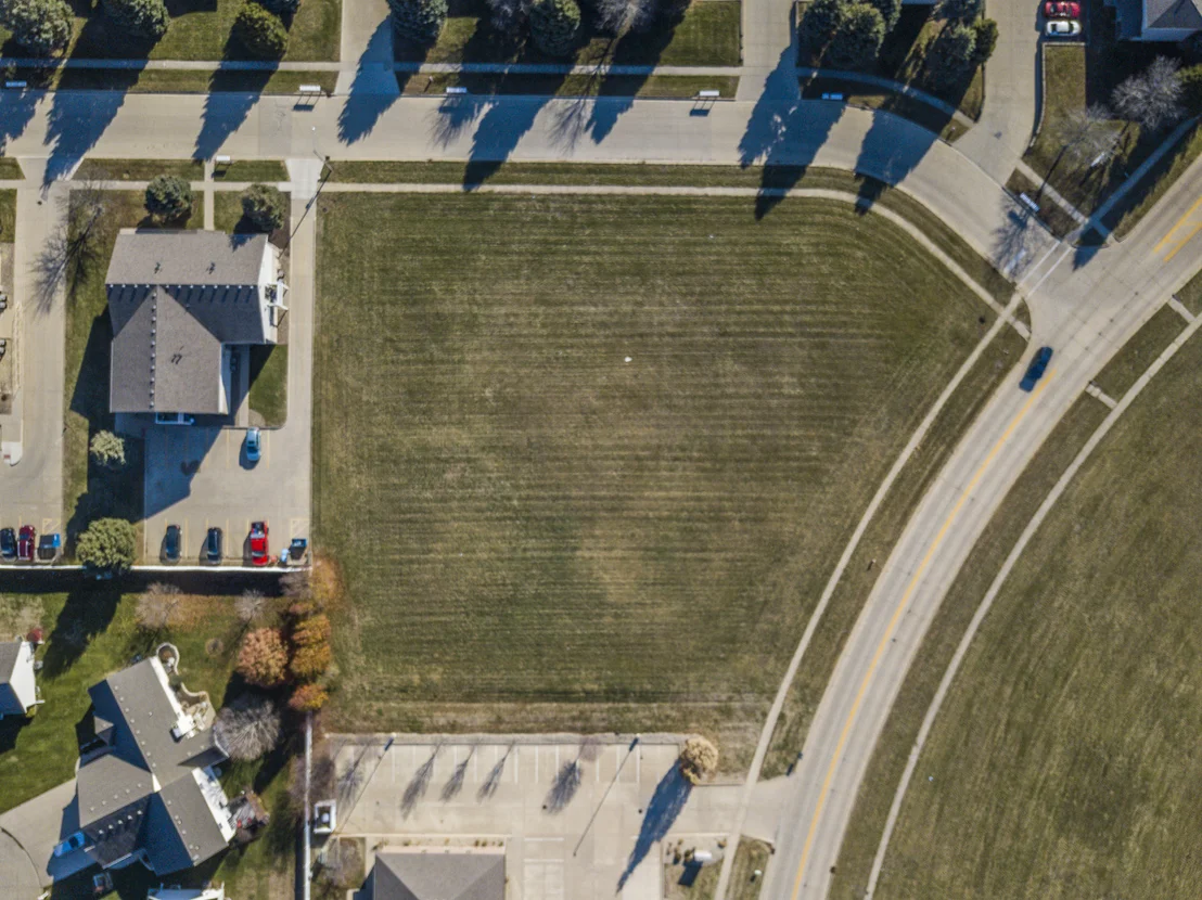 Photo of Lot 21 Susan Drive
