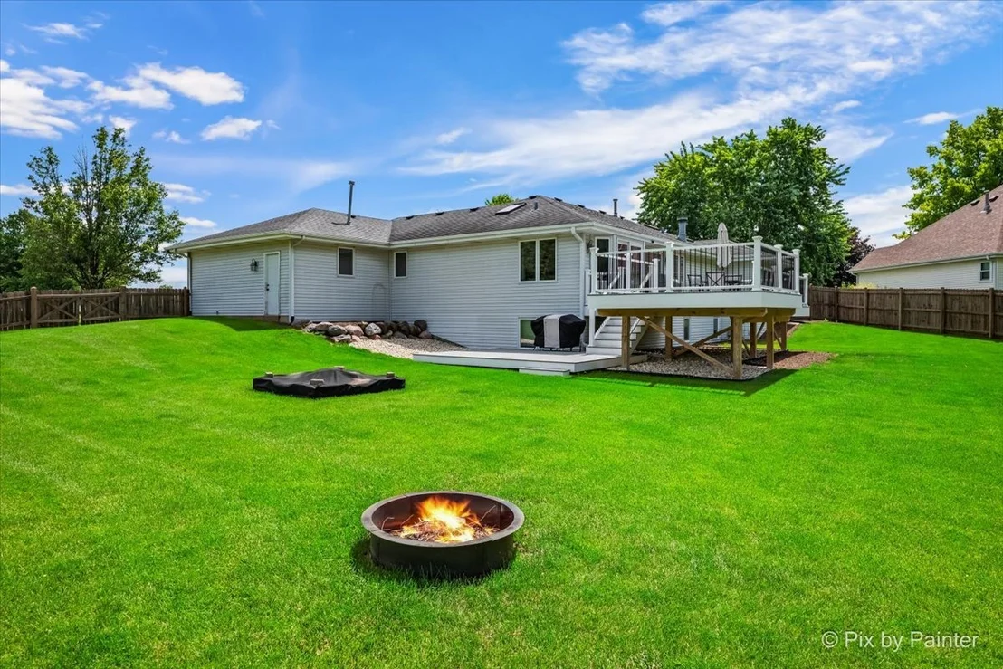 Photo of 7585 Derby Close