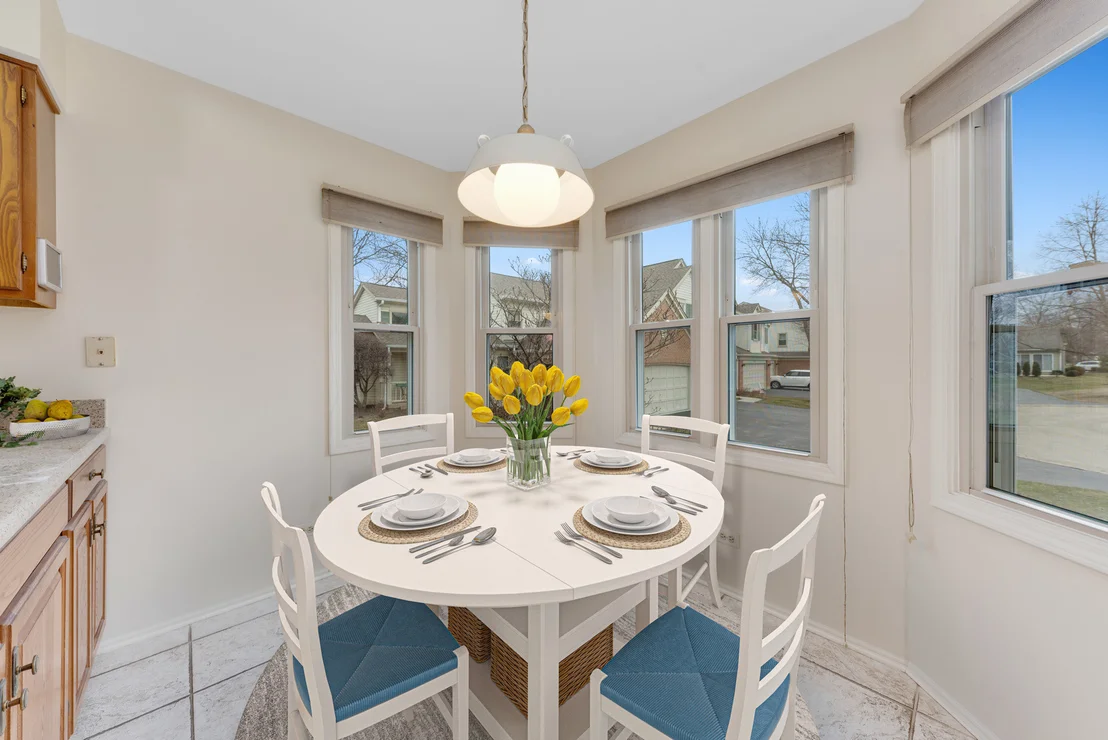 Photo of 1407 Braeborn Court