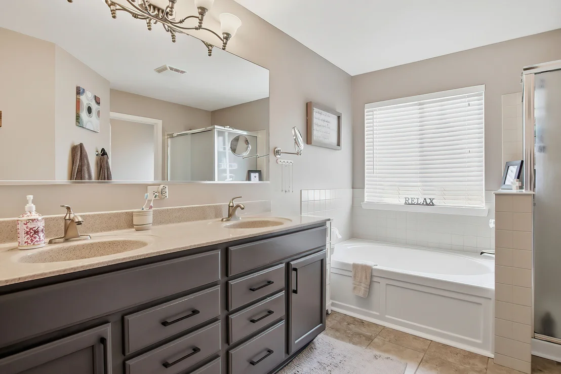 Photo of 4809 Joyce Lane