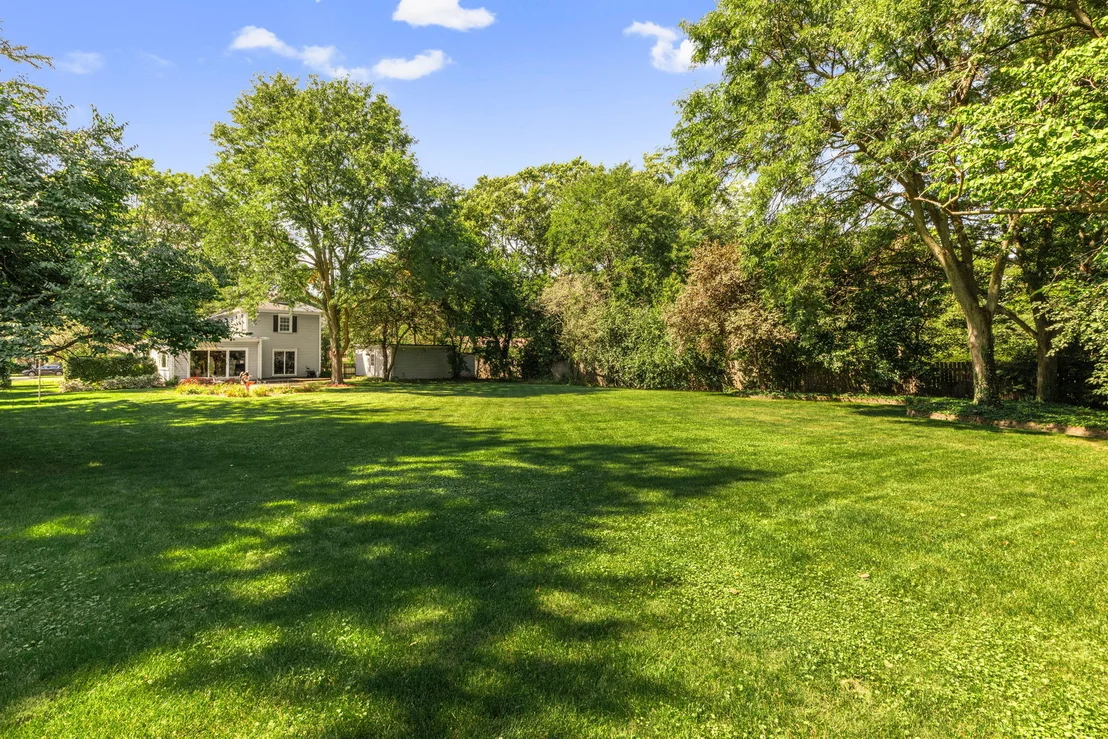 Photo of 839 Huber Lane