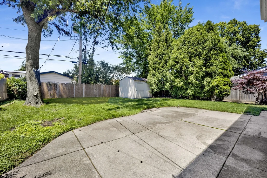 Photo of 9138 Four Winds Way