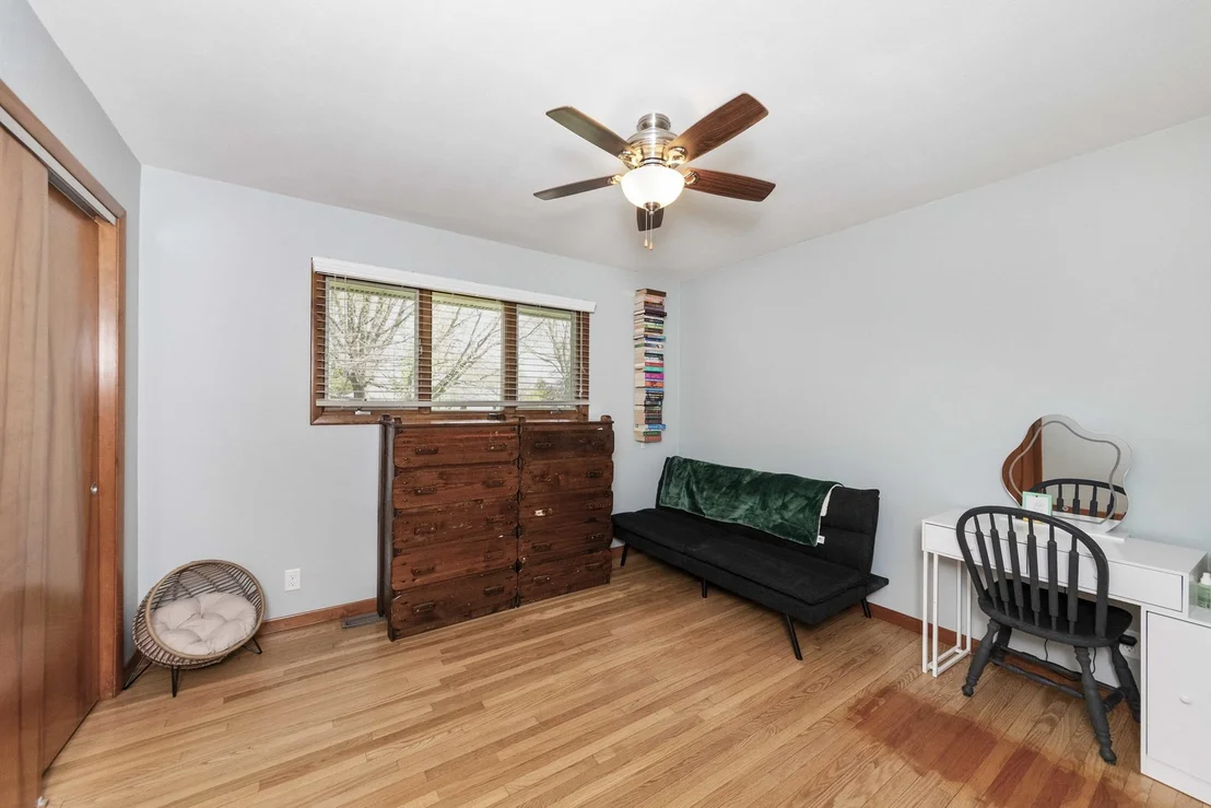 Photo of 201 Cedar Lane