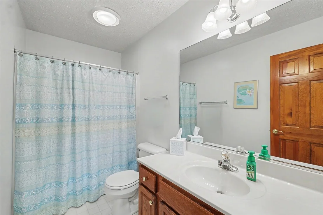 Photo of 4409 Copper Ridge Road