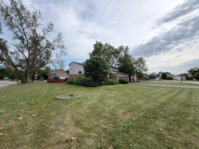 Photo of 20835 LONDON Drive